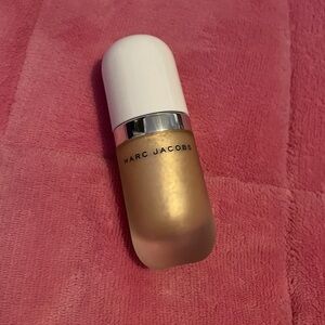 Marc Jacobs Dew You Dew Drops Coconut Gel Highlighter